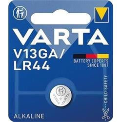 Varta LR44 (V13GA)