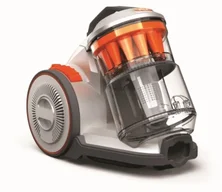 VAX Air Compact (C85-AM-B-E)