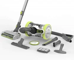 VAX Air Revolve Powered Pet (C85-AC-PH-E)