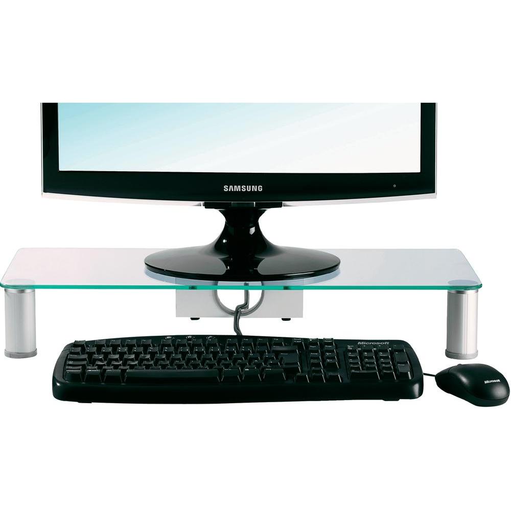 VCM stojan na monitor Parco 942437