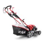 VeGA 485 SXHE 7v1