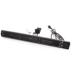 VeGA 70C-200EKY - 2KW keramika - Infrazářiče