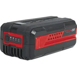 VEGA Akumulátor 40 V, 2,5 Ah