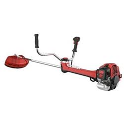 VeGA BC525PRO - Motorové zahradní stroje
