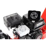 VeGA CH1065 motorový drtič větví