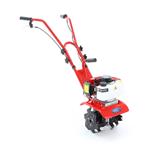 VeGA GT 4452 Benzínový kultivátor