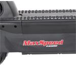 VeGA MAXSPEED ES15XM