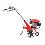 VeGA MULTI 36-60 Benzínový kultivátor s premenlivou šírkou záberu