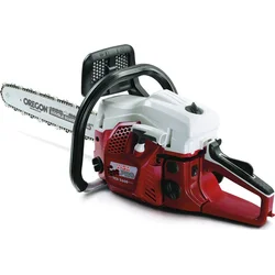 VeGA TCS5600 PRO - Motorové zahradní stroje