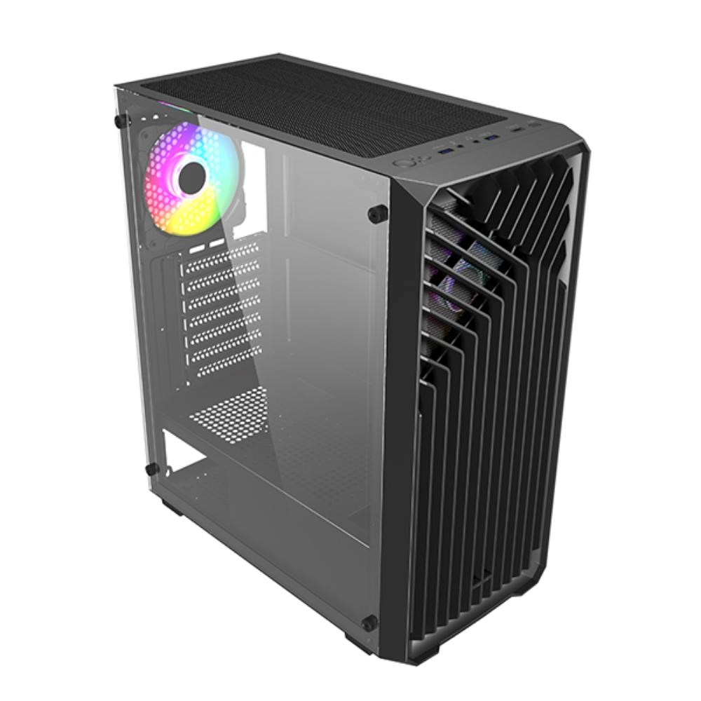 VeinX OD15A-BK