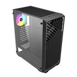 VeinX OD15A-BK