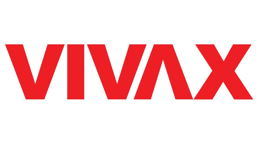 Veľké spotrebiče Vivax