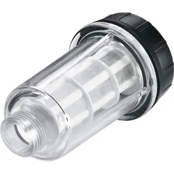 Veľký vodný filter Bosch (F.016.800.440)