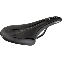 VELO Fit Athlete BC racing - vel.S