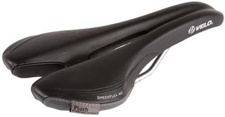 VELO Speedflex AC racing plush 250188