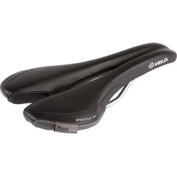 VELO Speedflex AC racing plush