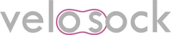 VELOSOSCK