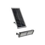 Venkovní solární LED světlo Viking SR40