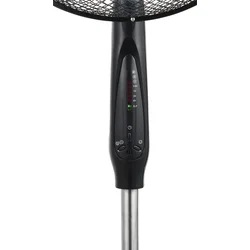 Ventilátor Ardes EASY 40PR