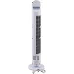 Ventilátor Ardes T800