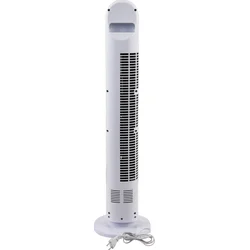 Ventilátor Ardes T800