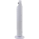 Ventilátor Ardes T801