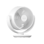 Ventilátor Xiaomi Smart Desktop Air Circulation Fan