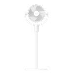 Ventilátor Xiaomi Smart Standing Air Circulation Fan