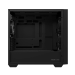 VENTILÁTORY ASUS A21 PLUS ARGB_V2