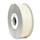 Verbatim filament PET, 1,75mm, 500g, průhledný (malá cívka) 