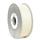 VERBATIM ABS Filament 1.75mm 1kg - Transparent 55015