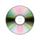 Verbatim CD-R 52x, 700MB, 10 ks (vreteno)