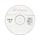 Verbatim CD-R 52x, 700MB, 25 ks (vreteno)