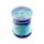 Verbatim CD-R Extra Protection 700MB 48x spindl 100 ks