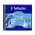 Verbatim CD-R Music 16x, 10 ks (Jewel)