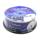 Verbatim CD-R Printable 52x, 700MB, 25 ks (Spindl)