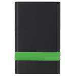 Verbatim certifikovaný repasovaný externí HDD 320GB