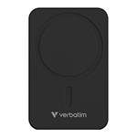 Verbatim Charge 'n' Go Essentials, 20 000mAh černá