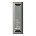 Verbatim Charge 'n' Go Power Bank 27000mAh