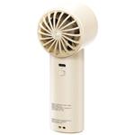 Verbatim Cool 'n' Go Ice Touch White/Silver