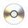 Verbatim DVD+R 16x, 4,7GB, 10 ks (Spindl)