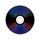 Verbatim DVD+R DL 8x, 8,5 GB, 5 ks (Jewel)