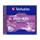 Verbatim DVD+R DL 8x, 8,5GB, 5 ks (Jewel)
