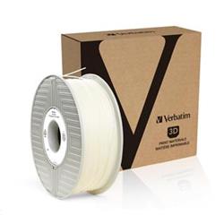 Verbatim filament PP 1,75mm, 231m, 500g, natural