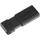 Verbatim PinStripe, 16 GB