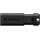 Verbatim PinStripe, 256 GB