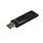 Verbatim Slider, 64 GB, USB 2.0