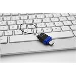 Verbatim Store 'n' Go Dual Drive, 32 GB
