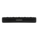 Verbatim Store 'n' Go Mini, 512GB, černý