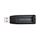 Verbatim Store 'n' Go V3, 128 GB